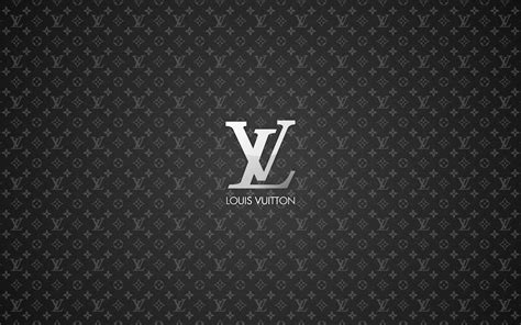 Fonds d'écran vuitton HD .